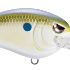 Spro Little John MD 50 Crankbait -AFTCO Shop SLJM50NHR NaturalHerring 1000x 3e1dc02a c9e9 4857 bc06 3496800da46b