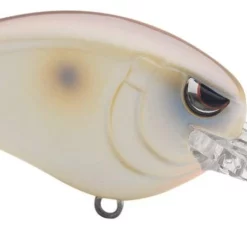 Spro Little John MD 50 Crankbait -AFTCO Shop SLJM50PRS PearlShad 1000x 468150e1 95b1 4607 8ab6 2075dd4a0320