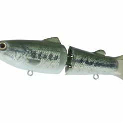 Deps Slide Swimmer 115 -AFTCO Shop SS115 11 BabyBass