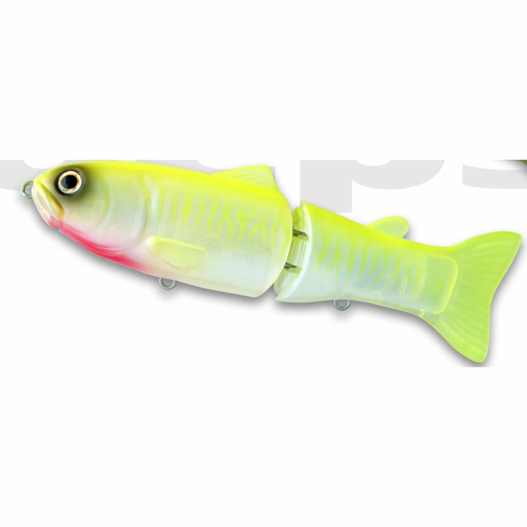 Deps Slide Swimmer 175 12 Deps Slide Swimmer 175 - Image 10