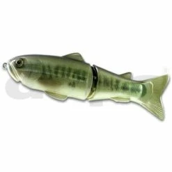 Deps Slide Swimmer 175 38 Deps Slide Swimmer 175 -AFTCO Shop SS175 34