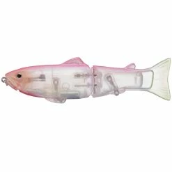 Deps Slide Swimmer 175 37 Deps Slide Swimmer 175 -AFTCO Shop SS175 41