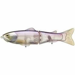 Deps Slide Swimmer 250 -AFTCO Shop SS250 10