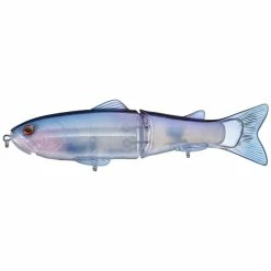Deps Slide Swimmer 250 -AFTCO Shop SS250 40