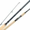 Okuma SST "a" Travel Spinning Rods -AFTCO Shop SST S 663La.01.01