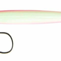 Nomad Tackle Streaker Jigs 200g -AFTCO Shop STRK 200 FGP 1800x1800 de99d17b b5bf 4246 8746 d6a3b061645f