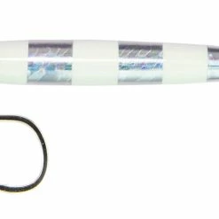 Nomad Tackle Streaker Jigs 200g