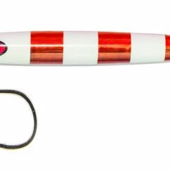 Nomad Tackle Streaker Jigs 320g -AFTCO Shop STRK 320 CRT 1080x dcde0053 859d 4124 833c 2a1b873abb90