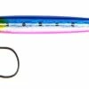 Nomad Tackle Streaker Jigs 320g