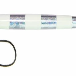 Nomad Tackle Streaker Jigs 420g -AFTCO Shop STRK 320 SG 1800x1800 3cfb0281 1ac6 4d13 8698 a701e813a43c