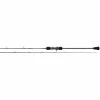 Daiwa Saltiga Slow Pitch Rods -AFTCO Shop Saltiga slow pitch SGSL61ML rod 1000x 74dc5525 8a11 4f35 88d0 c7c73133e636