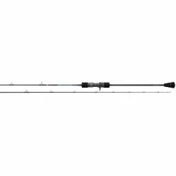Daiwa Saltiga Slow Pitch Rods