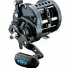 Daiwa Saltist HB Levelwind Conventional Reels -AFTCO Shop Saltist LW 100DPI 1000x 08eccfd8 1c77 47b9 b22f f1325dcb259c