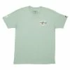 Salty Crew Bruce S/S Premium Tee - Sage -AFTCO Shop Salty Crew 20035067 SGE 1024x1024 large 81791853 367b 4d71 a63c 070a453975b6