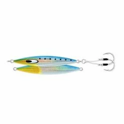 Daiwa Saltiga SK Jigs -AFTCO Shop Sardine 412666c4 3c35 4943 8d05 685e65487a61