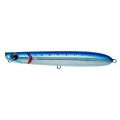 Ima Big Stick Topwater Lure 16 Ima Big Stick Topwater Lure -AFTCO Shop Sardine 84019f15 4773 414a 80a5 037b00c5f10a