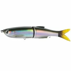 Savage Gear Glide Swimmer -AFTCO Shop Savage Gear GS 165 H