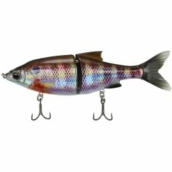 Savage Gear 3D Roach Magnum Shine Glide 230mm -AFTCO Shop Savage Gear Magnum Shine Glider Bluegill
