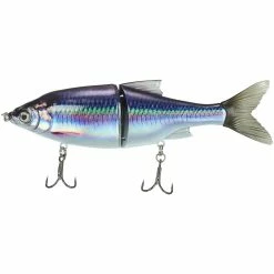 Savage Gear 3D Roach Magnum Shine Glide 230mm -AFTCO Shop Savage Gear Magnum Shine Glider Sexy Baitfish