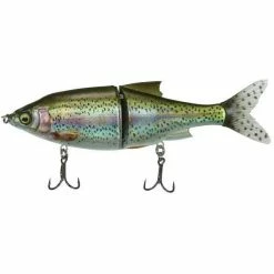 Savage Gear 3D Roach Magnum Shine Glide 230mm -AFTCO Shop Savage Gear Magnum Shine Glider Trout