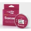 Seaguar Abrazx Fluorocarbon Line 200 Yards -AFTCO Shop Seaguar Abrazx Fluorocarbon Line