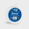 Seaguar Blue Label 100% Fluorocarbon 50 Yards Leader Line -AFTCO Shop Seaguar Blue Label Flurocarbon Line e287b520 db89 4161 98d6 dce83f827406