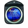 Seaguar Blue Label Fluorocarbon Leader Big Game 30 Meters 1 Seaguar Blue Label Fluorocarbon Leader Big Game 30 Meters -AFTCO Shop Seaguar Fluorocarbon Blue Label Big Game 30 Meter