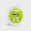Seaguar Premier 100% Fluorocarbon 25 Yards Leader Line -AFTCO Shop Seaguar Premier Flurocarbon