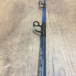 Seeker OSP Rail Rods 11 Seeker OSP Rail Rods -AFTCO Shop Seeker OSP Rail Rod Blue scaled