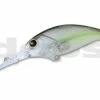 Deps Evoke Shad Crankbait -AFTCO Shop Sexy Shad