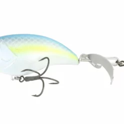 Deps Evoke Zero 120 Topwater 16 Deps Evoke Zero 120 Topwater -AFTCO Shop SexyShad 06