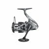 Shimano Nasci FC Spinning Reels 1 Shimano Nasci FC Spinning Reels -AFTCO Shop ShimanoNasciFCSpinningReelFishing