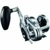 Shimano Ocea Jigger Star Drag Reels -AFTCO Shop ShimanoOceaJigger