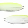 Shimano Butterfly Flat-Fall Jigs Size 350g -AFTCO Shop Shimano Butterfly Flat Fall 300g 350g Chartreuse White 2c0e16d4 b3d7 40fa a5f5 efde7a14f212