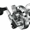 Shimano SpeedMaster II 2 Speed Reels Lever Drag Reels -AFTCO Shop Shimano Speed Master II