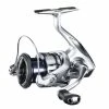 Shimano Stradic FL Spinning Reel -AFTCO Shop Shimano Stradic FL 2500