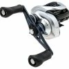 Shimano Tranx 200A Baitcast Reel -AFTCO Shop Shimano Tranx 200A