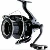 Shimano Ultegra XTD Spinning Surf Reels 1 Shimano Ultegra XTD Spinning Surf Reels -AFTCO Shop Shimano Ultegra XTD