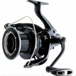 Shimano Ultegra XTD Spinning Surf Reels