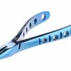 Toit Fishing Short Nose Pliers 2 Toit Fishing Short Nose Pliers -AFTCO Shop Short Nose Pliers 12 scaled 1