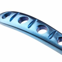 Toit Fishing Short Nose Pliers -AFTCO Shop Short Nose Pliers 3 scaled 1