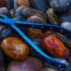 Toit Fishing Short Nose Pliers -AFTCO Shop Short Nose Pliers 6 scaled 1