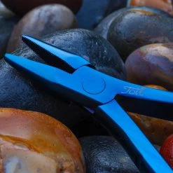 Toit Fishing Short Nose Pliers -AFTCO Shop Short Nose Pliers 7 scaled 1