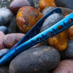 Toit Fishing Short Nose Pliers -AFTCO Shop Short Nose Pliers 8 scaled 1