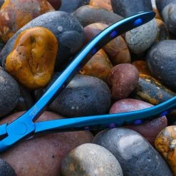 Toit Fishing Short Nose Pliers -AFTCO Shop Short Nose Pliers 9 scaled 1