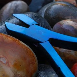 Toit Fishing Side Cutters -AFTCO Shop Side Cutters 10 scaled 1