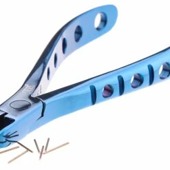 Toit Fishing Side Cutters