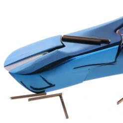 Toit Fishing Side Cutters -AFTCO Shop Side Cutters 15 scaled 1