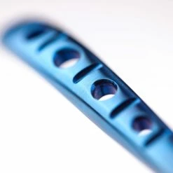 Toit Fishing Side Cutters -AFTCO Shop Side Cutters 3 scaled 1