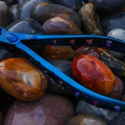 Toit Fishing Side Cutters -AFTCO Shop Side Cutters 7 scaled 1